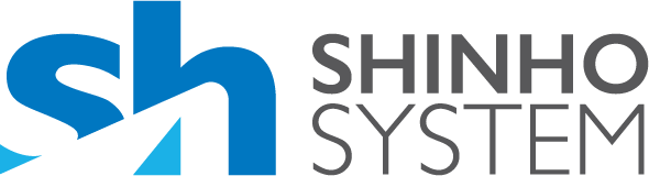 신호시스템-shinho-신호변환기