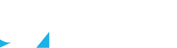 shinhosystem-shinho logo_white