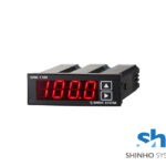 SHN-1100