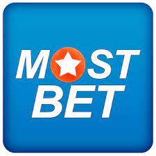 Mostbet India is very preferred in 2024